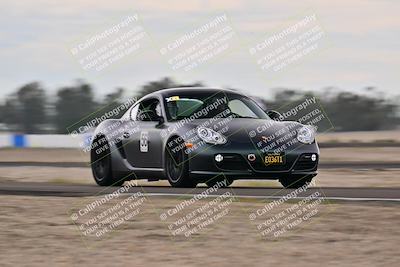 media/Mar-30-2025-Audi Club (Sun) [[b708a45994]]/C group/Session 2 (Turn 7-Outside)/
